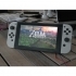 Nintendo Switch image