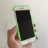 iPhone 6/6s case image
