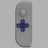 Nintendo Switch Dpad Mod 1.5 image