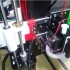 Support capteur axe_x Anet A8 (Prusa I3) image