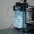 Case per stampante Hictop 3DP12 image