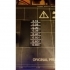 Original Prusa i3 MK2 Nozzle holder and tool Box image