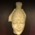 Head of Osiris image