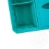 3D printing-Tissue box image