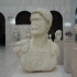 Hadrian image