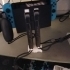 Joycon Strap Holder Linkable image