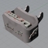 Mini Box for Kit Anet A8 image