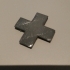 Nintendo Switch D-Pad image