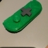 Nintendo Switch D-Pad image