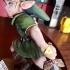 Young Link , Ocarina of Time image