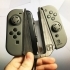 Nintendo Switch Joy-Con U image