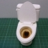 86DUINO - Toilet image