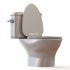 86DUINO - Toilet image