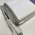 MacBook Power Cable Protector image