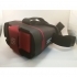 Marvel Vision FPV Goggles Lens Cover image