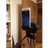 iPhone 6 Binocular Mount image