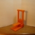 French Guillotine image