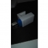 Soporte USB ANET A8-A6 image