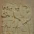 Relief of workers image