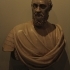 Bust of Giovanni Paolo Gradenigo image