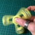 Tri Fidget Spinner - M8 Weight image