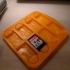 Nintendo Switch Cartridge holder x8 image