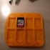 Nintendo Switch Cartridge holder x8 image