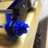 Anet a8/prusa 15mm monster bolt cap image