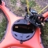 Game of drones Sumo quad image