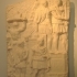 Casts of the Trajan's Column image
