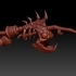 Underlight Angler Artifact from              World of Warcraft image