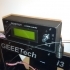 Geeetech Prusa I3 Pro B Display Cover image