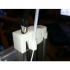 Cetus3D Cable Fix image