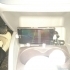 Smartphone cell phone holder SEAT Ibiza 6J image