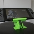Nintendo Switch - Adjustable Stand image