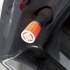 Tire Valve Caps - Car / Bike Accessory image