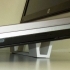"Tilt Bar" Angles Laptop Keyboards For Improved Comfort, Ease Of Use And Convenience image