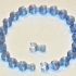 Linkable Bracelet or Necklace image