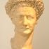 Domitianus image
