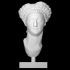 Domitianus image