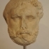 Antonius Pius image