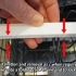 Dishwasher Rack Locks image