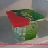 Pot / Tub Clips... Quick and easy clips for part used pot/tubs in the fridge image