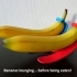Banana Loungers image