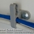 Ethernet Cable Runners - Screw Mount Type image
