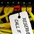 Ethernet Port Protector Plug - Reserve / Protect an Ethernet Port image