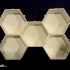 Hex Stackers image