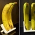 Banana Stand - A unique, fun and expandable way to store Bananas! image