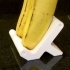 Banana Stand - A unique, fun and expandable way to store Bananas! image