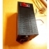 TRONXY 802 power supply cover image